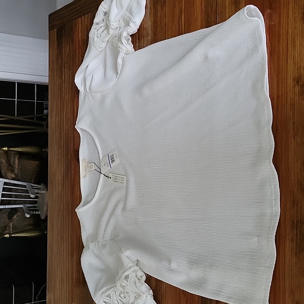 COPY - Dress shirt